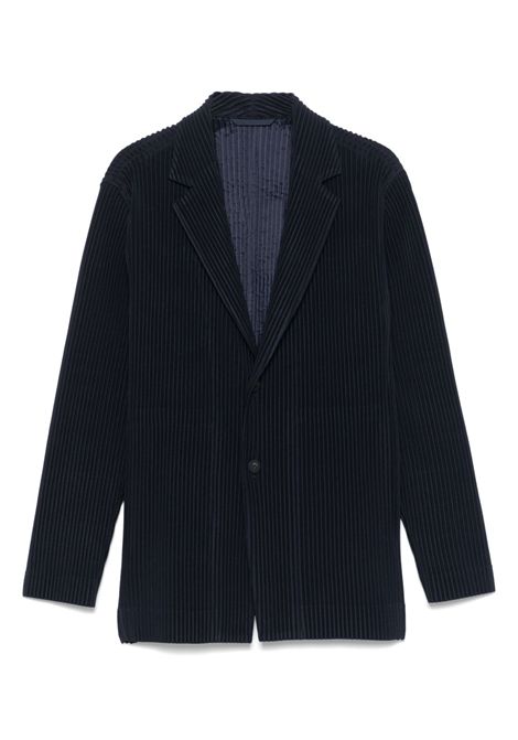 giacca HOMME PLISSE ISSEY MIYAKE | Giacca | HP56JD50175
